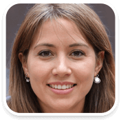 Dark Reset Survival System Official Review